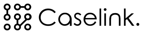 Caselink